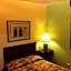 Hotel Iberia - San Juan