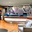 SpringHill Suites by Marriott Sarasota Bradenton