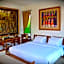 Aqua Octaviana Bali Villa