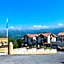 Hotel Cerro La Nina