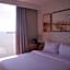 Expressia Hotel Makassar