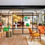Marty Hotel Bordeaux, Tapestry Collection by Hilton