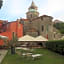 Albergo Al Convento
