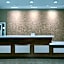 Residence Inn by Marriott Dfw Airport North/Grapevine