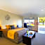 Comfort Inn The Pier