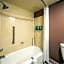 SureStay Plus by Best Western San Jose Central City