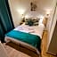 Relais Des Alpes