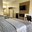 Fairview Inn & Suites Mobile