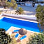 Bungalow Playa d'Or, 2