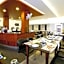 MESTA HOTEL