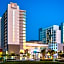 AC Hotel by Marriott Fort Lauderdale Airport