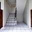 SPOT ON 2426 Hotel Aget Jaya Ii