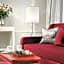 Ponte Vecchio Suites & Spa