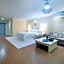 Yangyang Golden Bay Pension