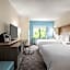 Holiday Inn Cheshire - Southington By IHG