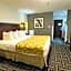 Baymont by Wyndham Chicago/Calumet City
