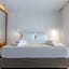 The Angeliki Boutique Hotel
