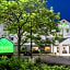 Wingate by Wyndham Gurnee