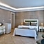 Villa Romantica Hotel