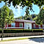 Rote Villa Füssen