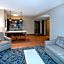 Candlewood Suites Arundel Mills / BWI Airport By IHG