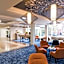 Mercure Nottingham Sherwood Hotel
