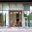 DoubleTree by Hilton Shenzhen Airport Residences