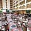 Embassy Suites By Hilton Hotel Chicago O Hare Rosemont