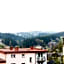 Apartamenty Gaja