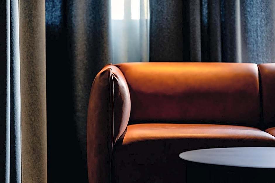 Best Western Solhem Hotel