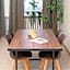 Bali house Vilnius