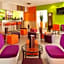 ibis Styles Besancon
