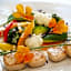 Mercure Castres L Occitan