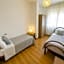 Residence Caorle Apartments - Agenzia Cocal