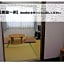 Pension Kitashirakawa - Vacation STAY 91714v