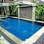 Kondra Premiere Guest House Kuta