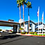 The Hotel Serene Glendale Peoria, Surestay Collection by BW