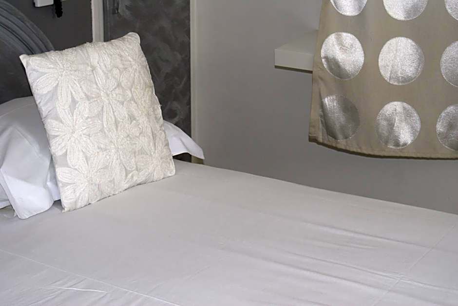 Le Petit Manoir Logis