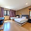 Gl Hotel