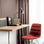 Holiday Inn Mannheim City - Hauptbahnhof By IHG