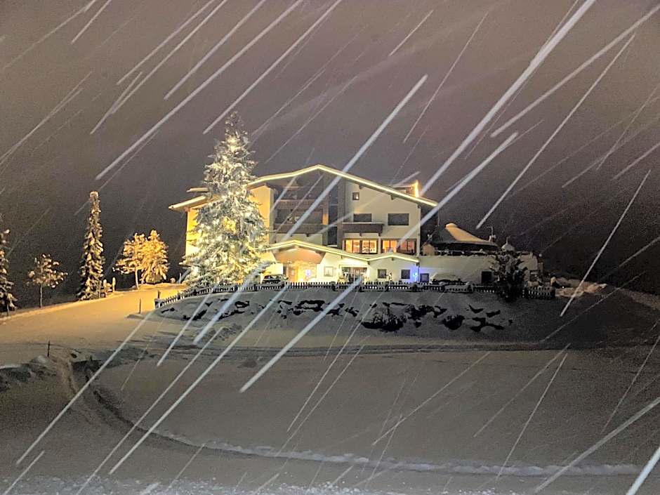 Gast- und Ferienhof Christler