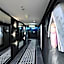 Hotel Indigo Warsaw - Nowy Swiat By IHG