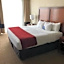 Comfort Inn & Suites Omaha Central
