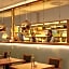 H4 Hotel Kassel