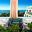 Hotel Delfin Plava Laguna