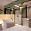 Legend Hôtel Paris