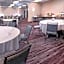 Sonesta Select Newark Christiana Mall