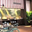 Hotel Sanpi Milano