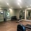 Staybridge Suites Columbia-Highway 63 & I-70 By IHG