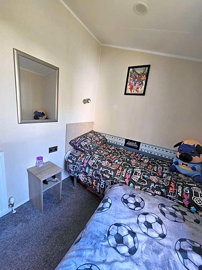 Haven Golden Sands Holly Drive 24